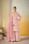 Mastani By Gulkayra Georgette Surat Readymade Suits Wholesale Market
